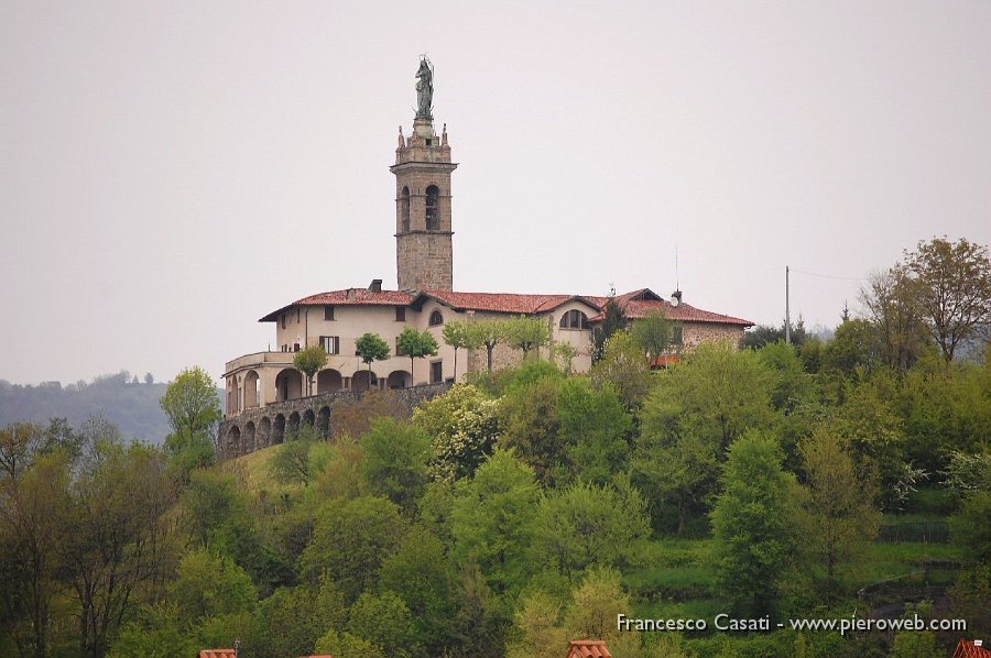 15 Il Santuario di Sombreno.jpg